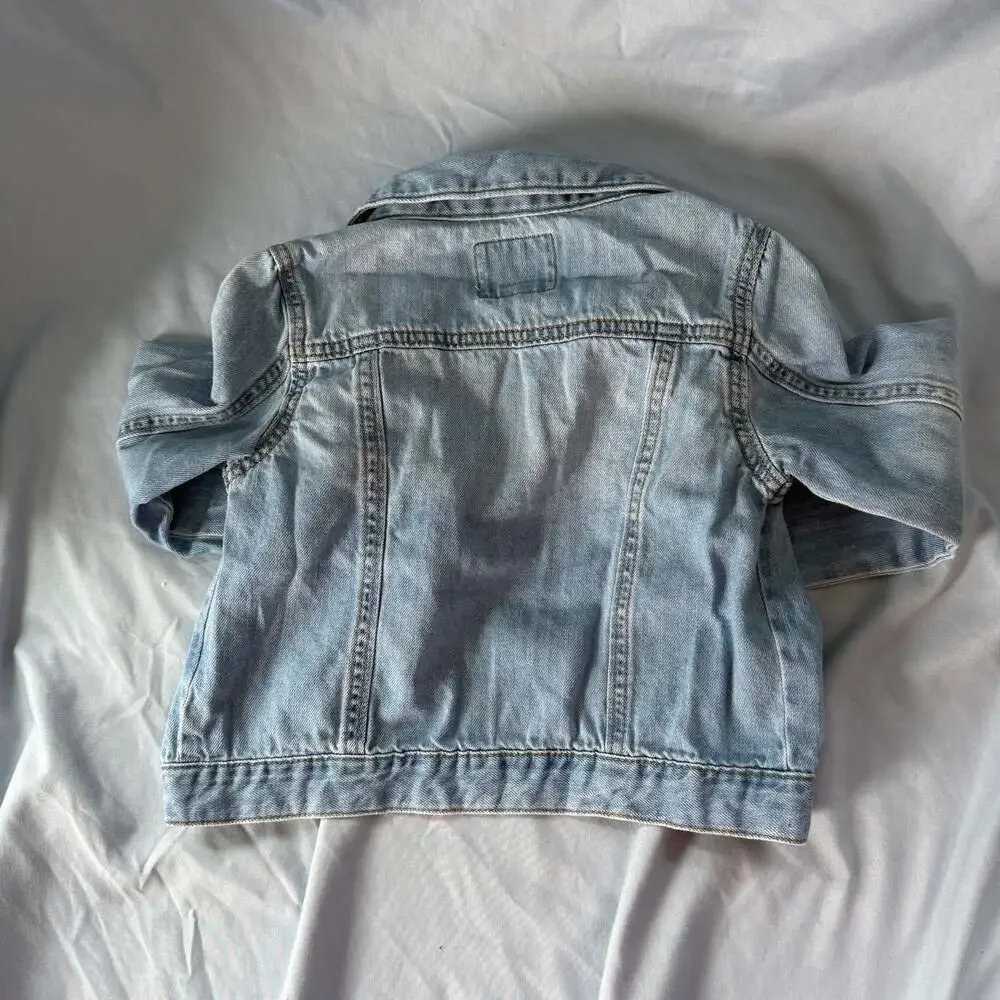 OshKosh Bgosh pre owned